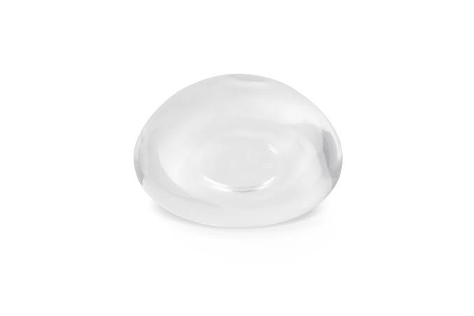 GCA Pearl