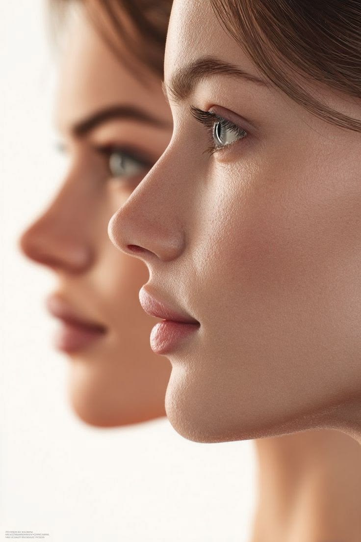 Rhinoplasty